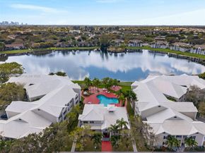 2890 N Oakland Forest Dr 308, Oakland Park FL 33309