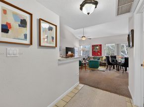 2890 N Oakland Forest Dr 308, Oakland Park FL 33309