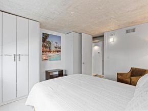 5 Island Ave 2C, Miami Beach FL 33139