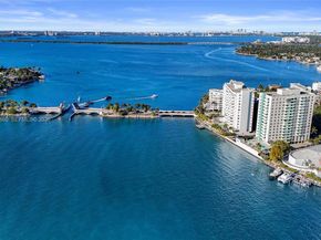 5 Island Ave 2C, Miami Beach FL 33139