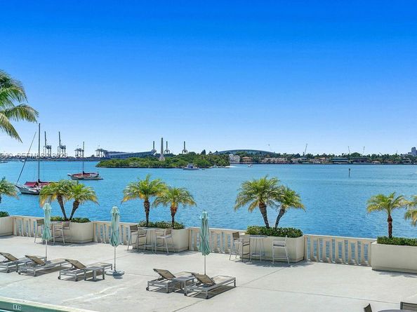 5 Island Ave 2C, Miami Beach FL 33139