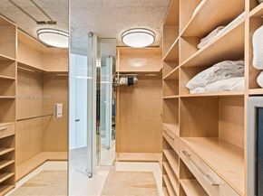 5 Island Ave 2C, Miami Beach FL 33139