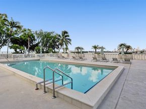 5 Island Ave 2C, Miami Beach FL 33139