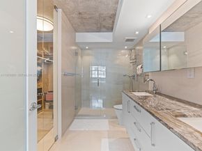 5 Island Ave 2C, Miami Beach FL 33139