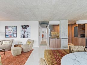 5 Island Ave 2C, Miami Beach FL 33139