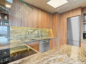 5 Island Ave 2C, Miami Beach FL 33139