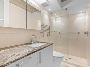 5 Island Ave 2C, Miami Beach FL 33139