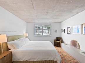 5 Island Ave 2C, Miami Beach FL 33139