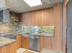 5 Island Ave 2C, Miami Beach FL 33139