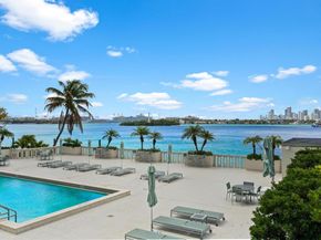 5 Island Ave 2C, Miami Beach FL 33139
