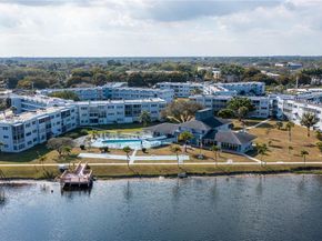 2300 Park Ln 203, Hollywood FL 33021