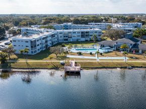 2300 Park Ln 203, Hollywood FL 33021