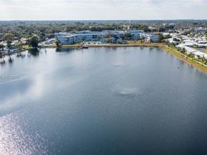 2300 Park Ln 203, Hollywood FL 33021