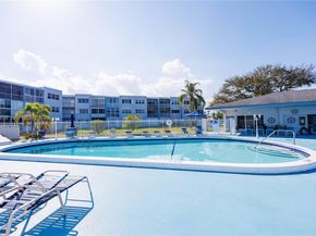 2300 Park Ln 203, Hollywood FL 33021