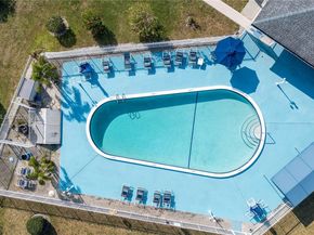 2300 Park Ln 203, Hollywood FL 33021