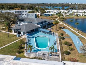 2300 Park Ln 203, Hollywood FL 33021