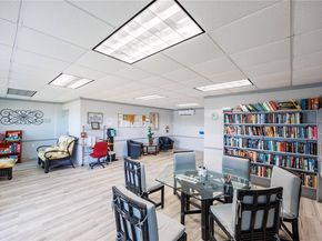 2300 Park Ln 203, Hollywood FL 33021