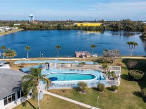 2300 Park Ln 203, Hollywood FL 33021