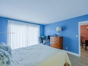 2300 Park Ln 203, Hollywood FL 33021