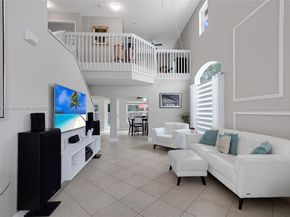 2093 NW 208th Ter, Pembroke Pines FL 33029
