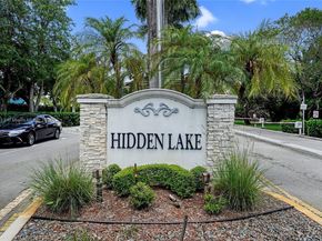 2093 NW 208th Ter, Pembroke Pines FL 33029
