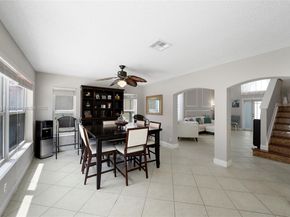 2093 NW 208th Ter, Pembroke Pines FL 33029