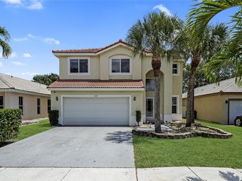 2093 NW 208th Ter