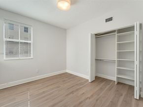 7588 SW 102nd St 203, Pinecrest FL 33156