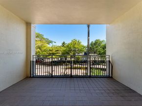 7588 SW 102nd St 203, Pinecrest FL 33156
