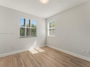 7588 SW 102nd St 203, Pinecrest FL 33156