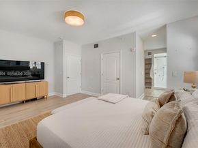 7588 SW 102nd St 203, Pinecrest FL 33156