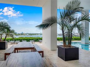 1040 Biscayne Blvd 2904, Miami FL 33132