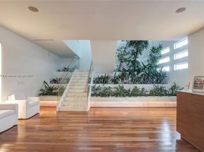 1040 Biscayne Blvd 2904, Miami FL 33132