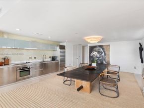 1040 Biscayne Blvd 2904, Miami FL 33132