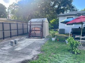 3780 NW 165th St, Miami Gardens FL 33054