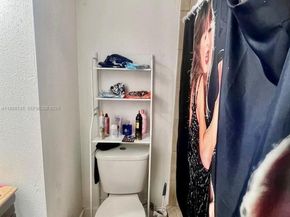 3780 NW 165th St, Miami Gardens FL 33054