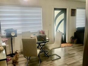 3780 NW 165th St, Miami Gardens FL 33054