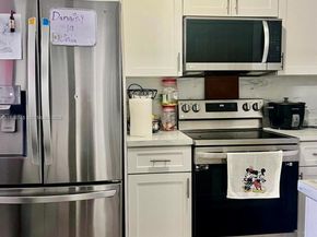 3780 NW 165th St, Miami Gardens FL 33054