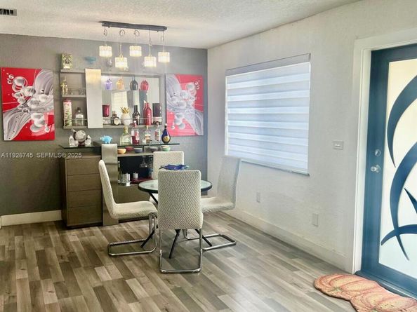 3780 NW 165th St, Miami Gardens FL 33054