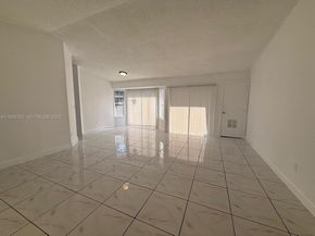 Undisclosed Address #A11926102, Miramar FL 33025