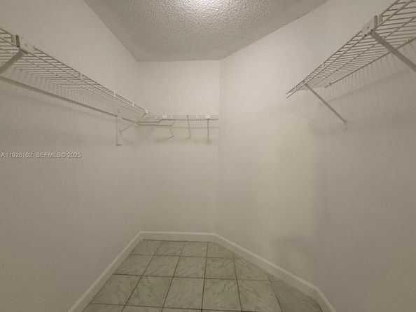 Undisclosed Address #A11926102, Miramar FL 33025