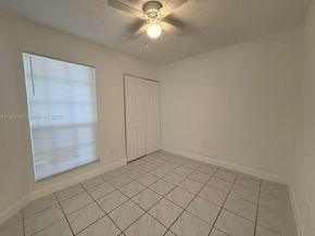 Undisclosed Address #A11926102, Miramar FL 33025