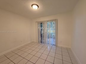 Undisclosed Address #A11926102, Miramar FL 33025