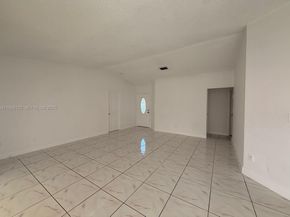 Undisclosed Address #A11926102, Miramar FL 33025