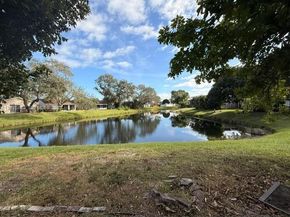 Undisclosed Address #A11926102, Miramar FL 33025