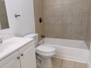 Undisclosed Address #A11926102, Miramar FL 33025