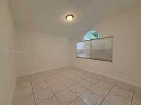 Undisclosed Address #A11926102, Miramar FL 33025