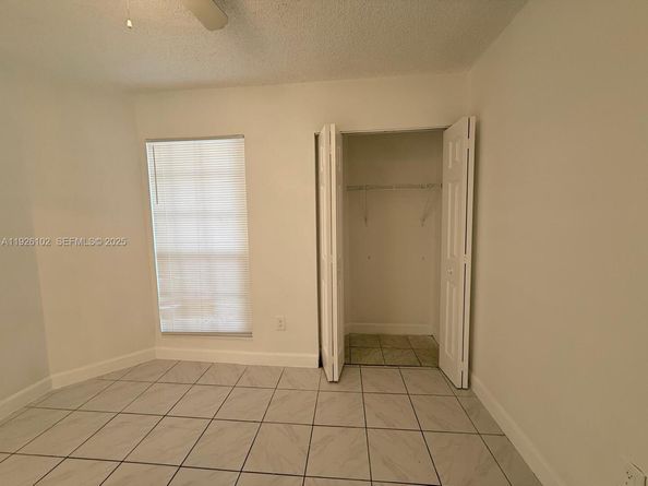 Undisclosed Address #A11926102, Miramar FL 33025