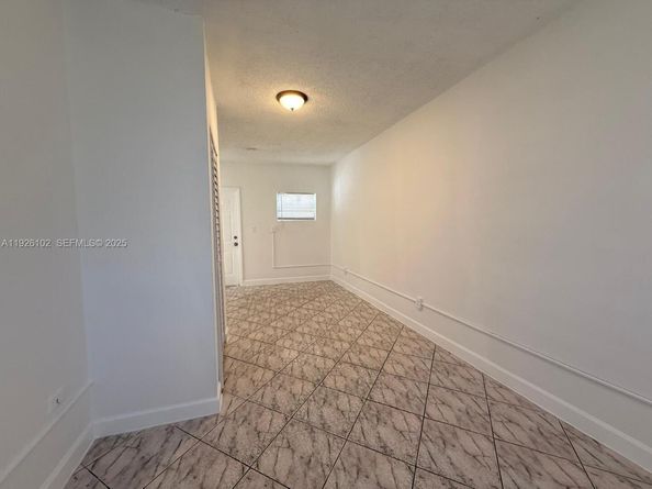 Undisclosed Address #A11926102, Miramar FL 33025