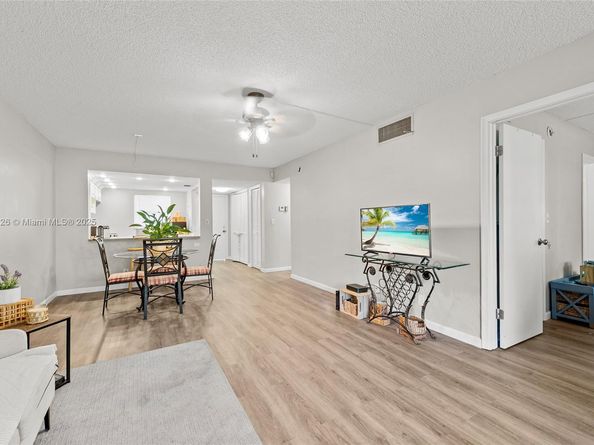 606 SW Natura Blvd 103, Deerfield Beach FL 33441
